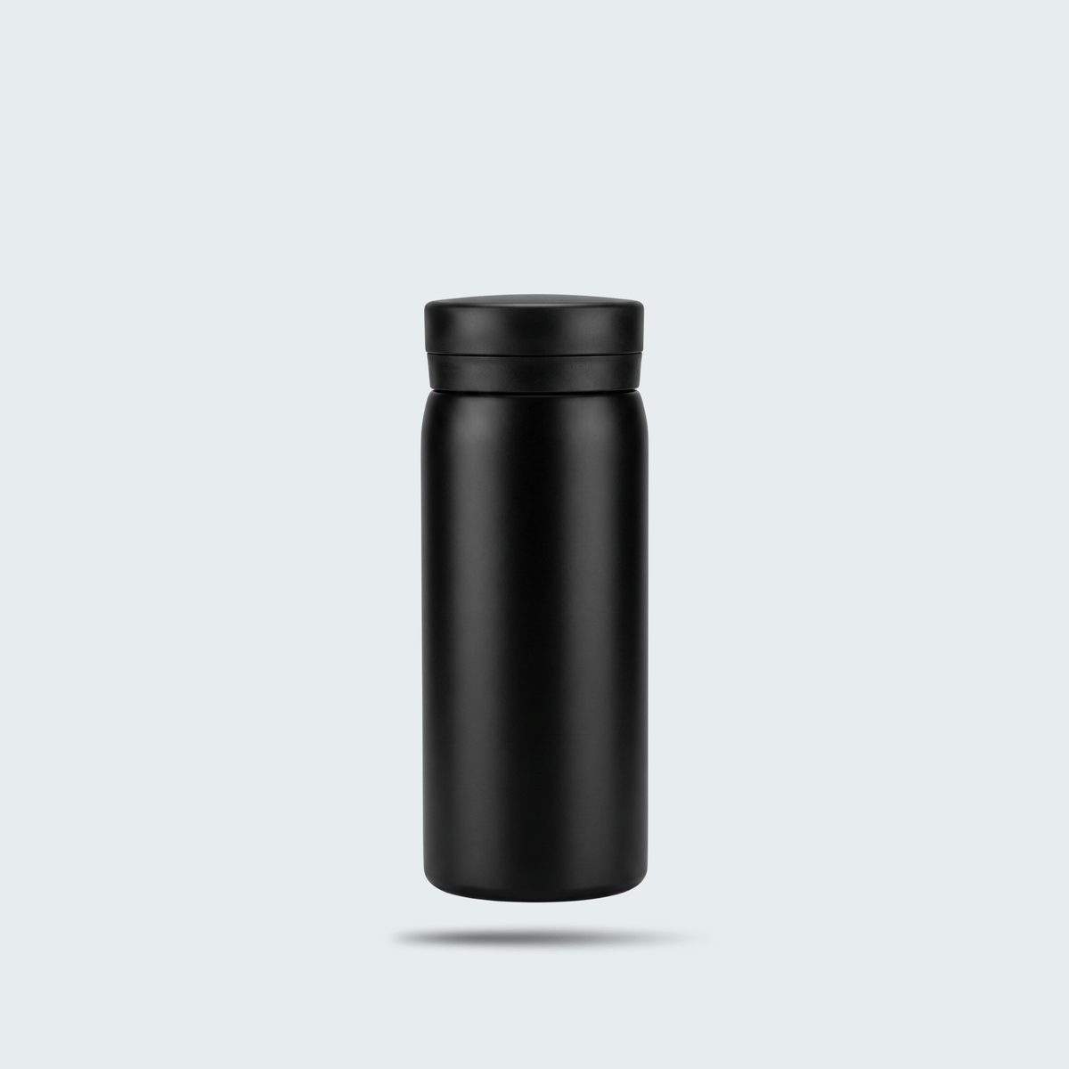 Mug isotherme | PocketTherm