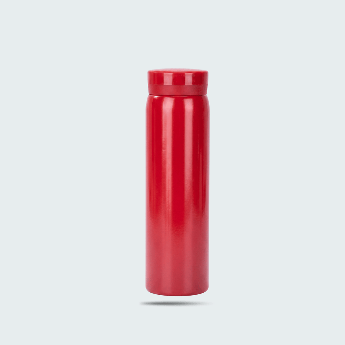 Mug isotherme | PocketTherm