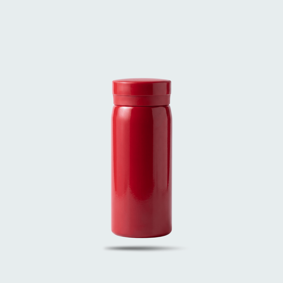 Mug isotherme | PocketTherm