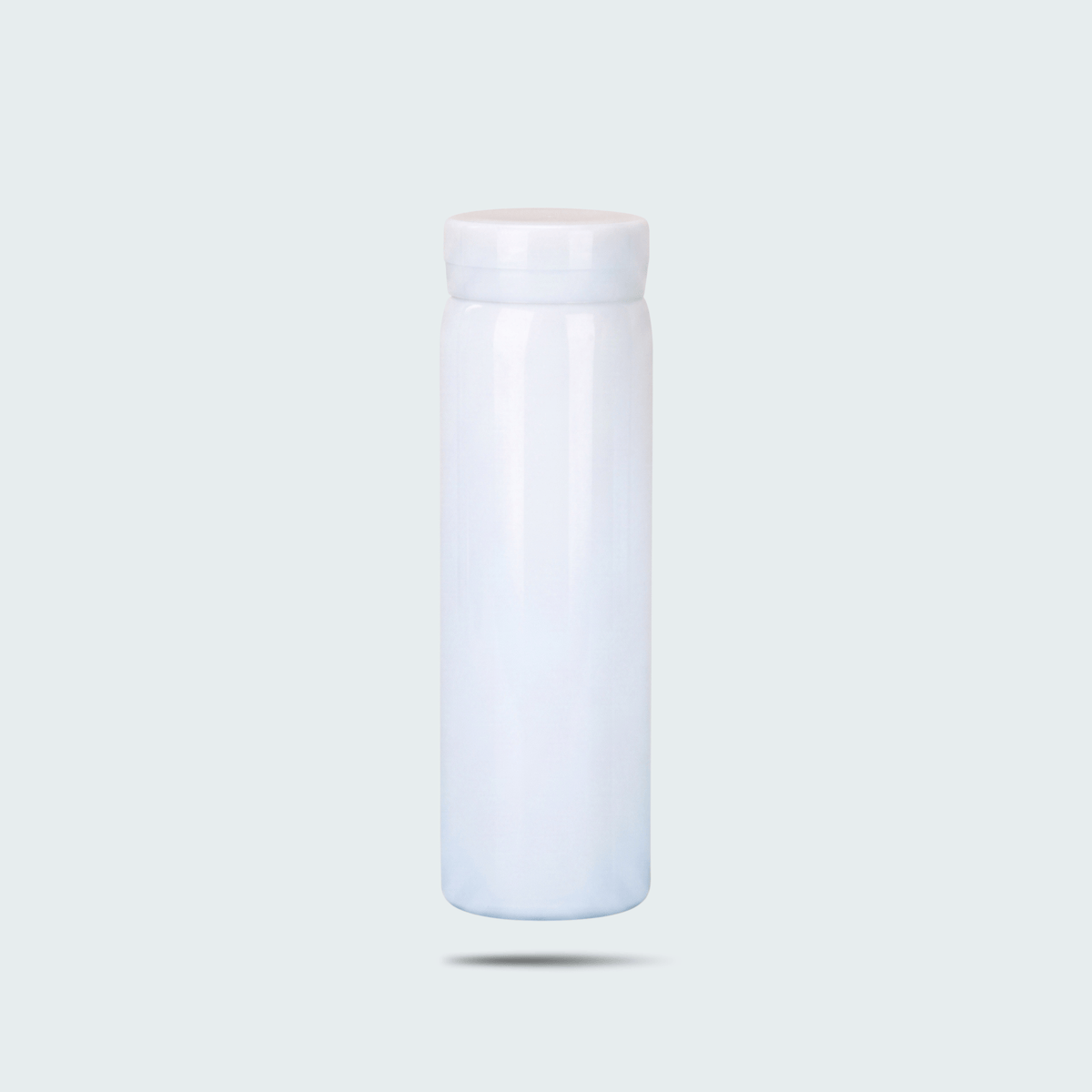 Mug isotherme | PocketTherm