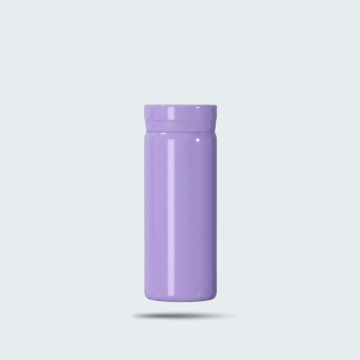 Mug isotherme | PocketTherm