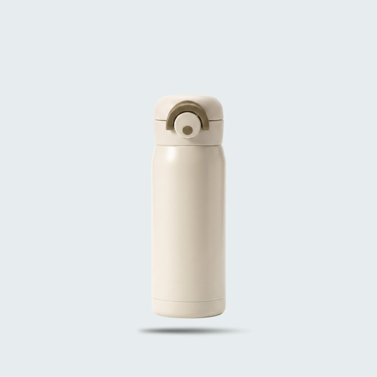 Mug isotherme | PocketTherm