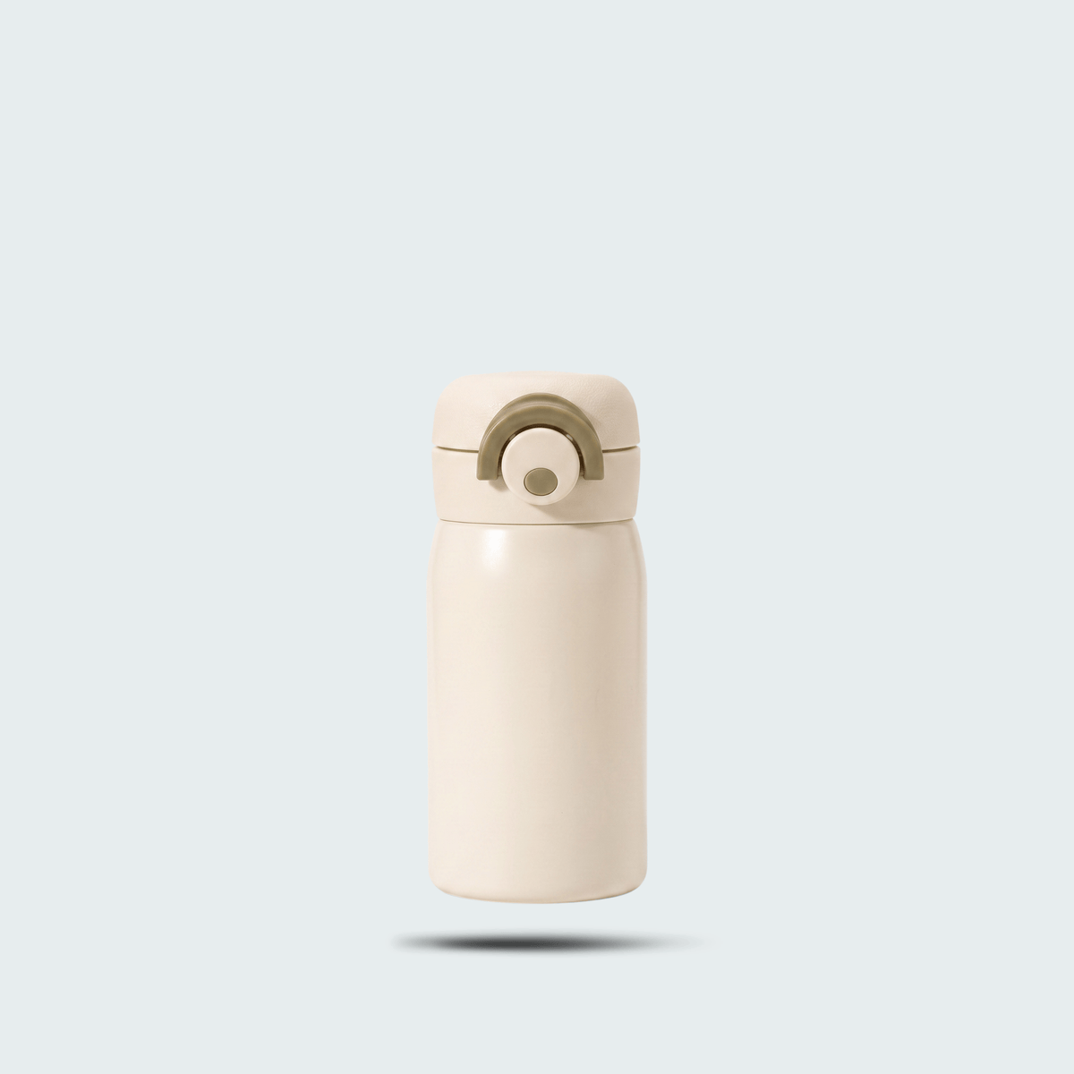 Mug isotherme | PocketTherm