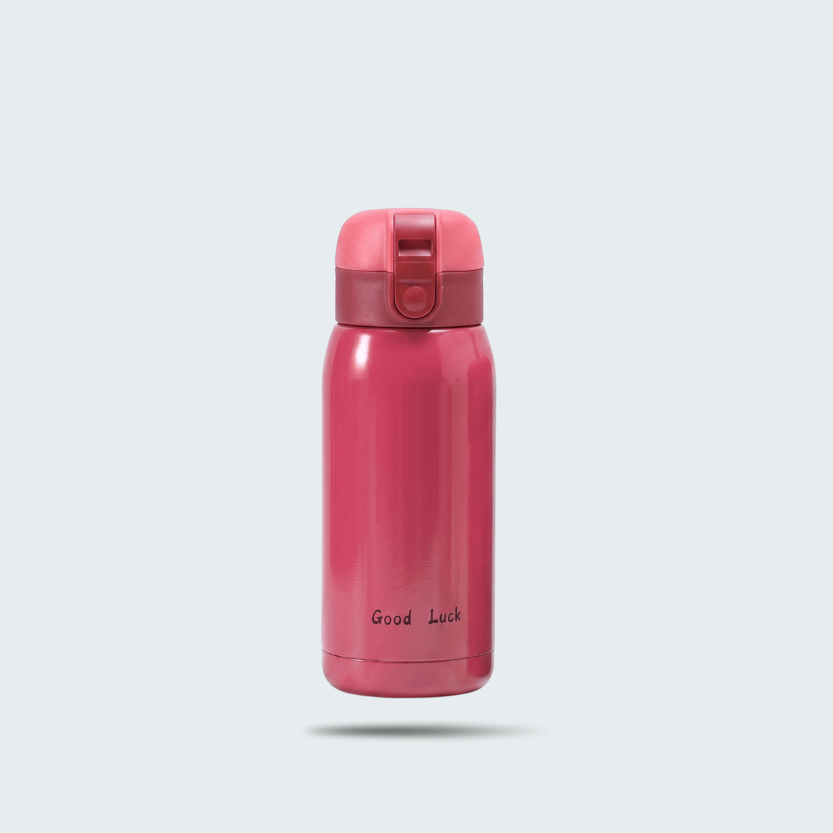 Mug isotherme | PocketTherm