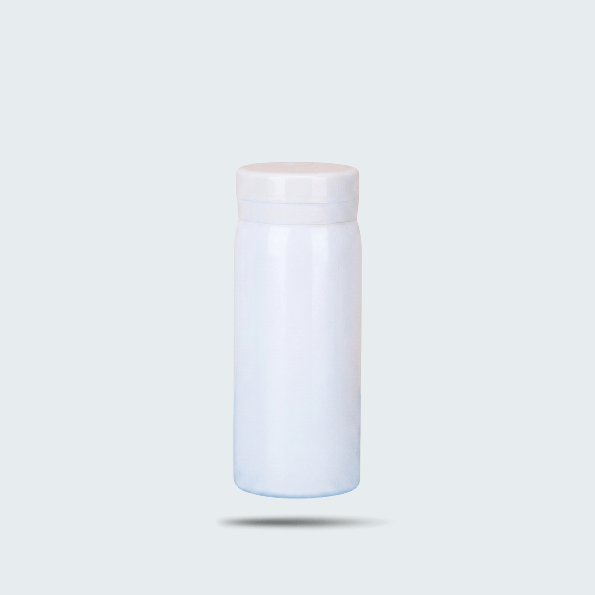 Mug isotherme | PocketTherm