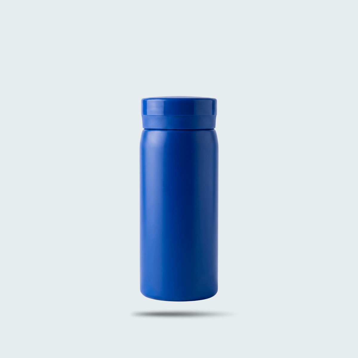 Mug isotherme | PocketTherm