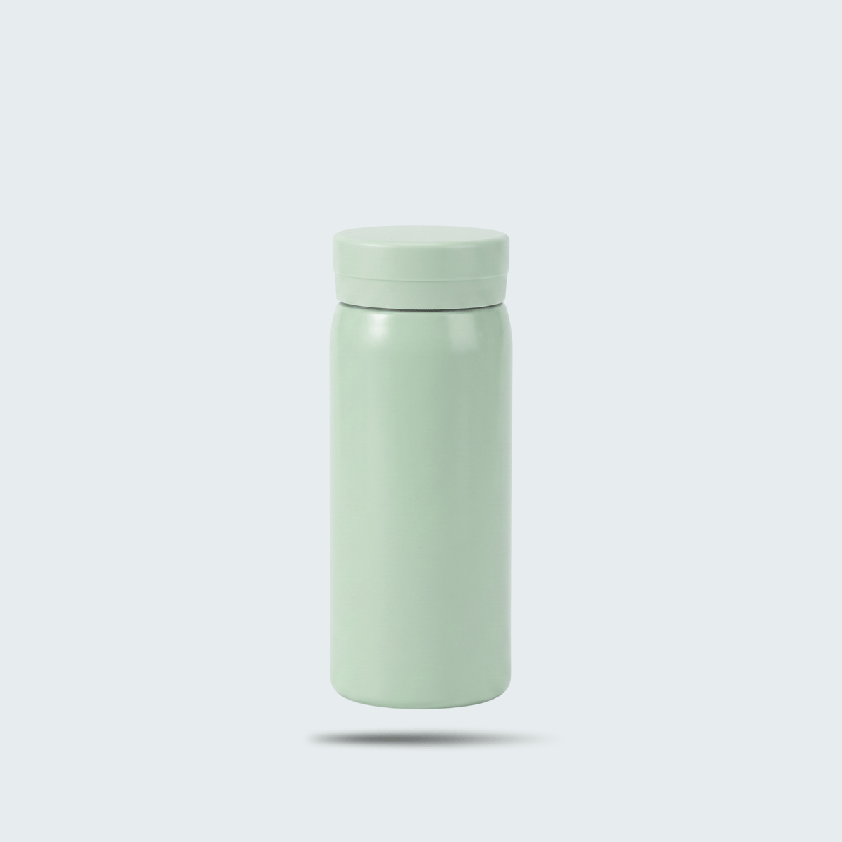 Mug isotherme | PocketTherm