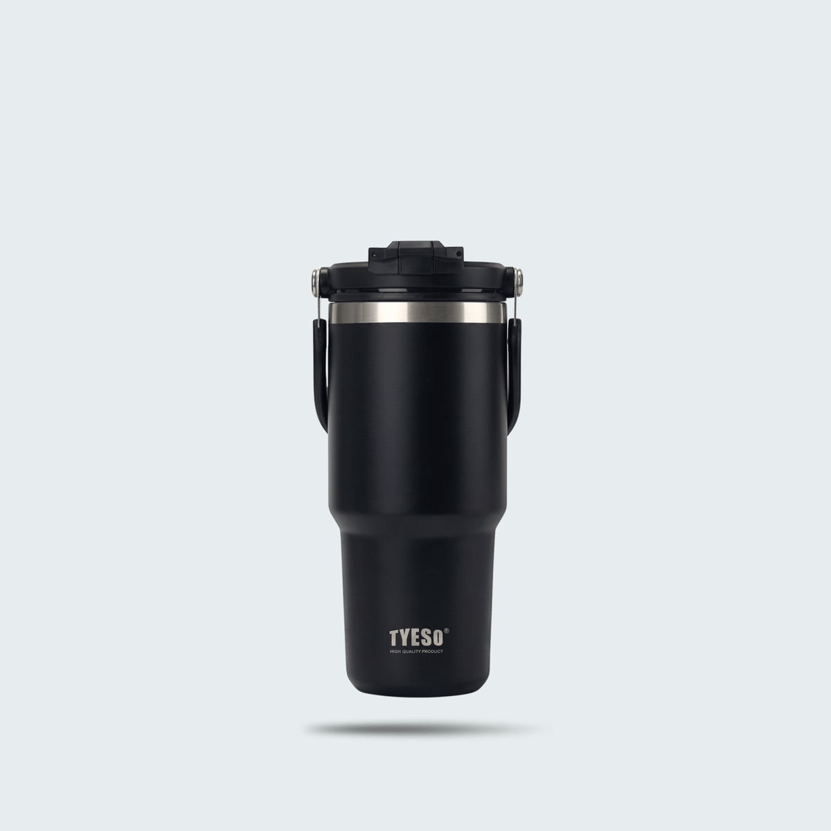 Mug isotherme | DriveTherm