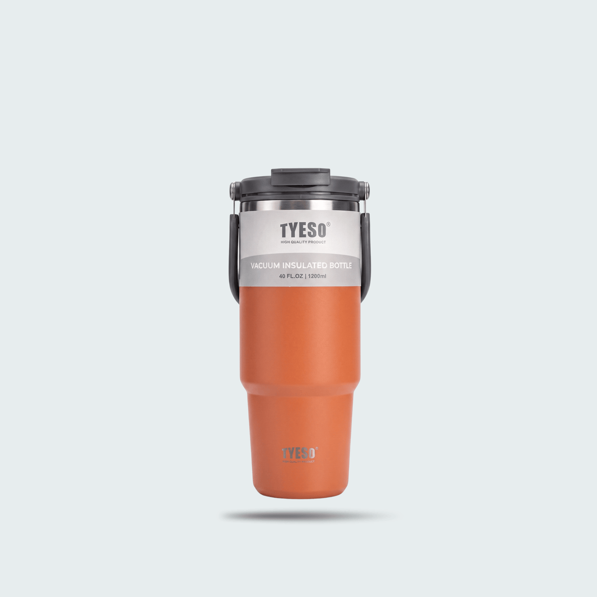 Mug isotherme | DriveTherm