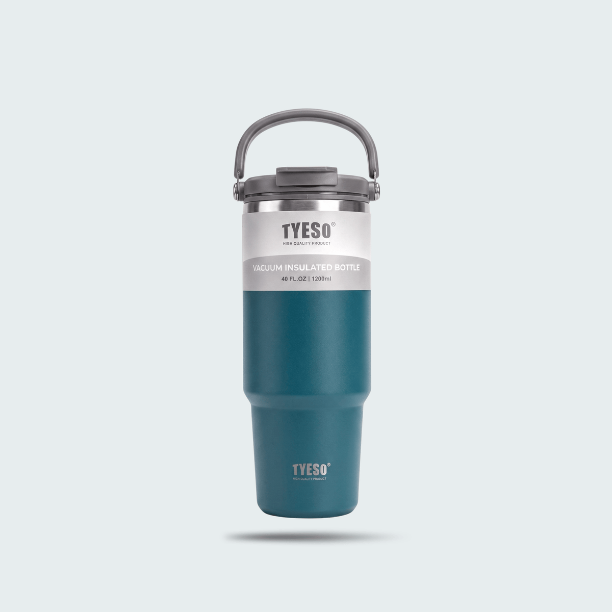 Mug isotherme | DriveTherm