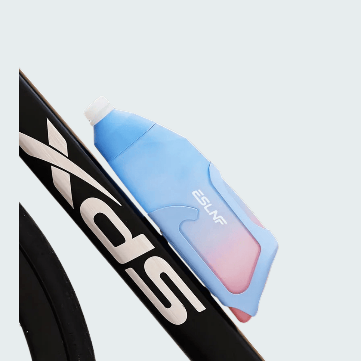 Porte gourde vélo | AeroCage
