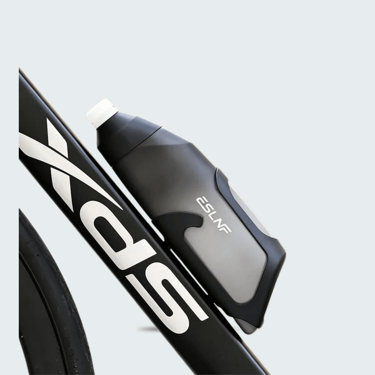 Porte gourde vélo | AeroCage