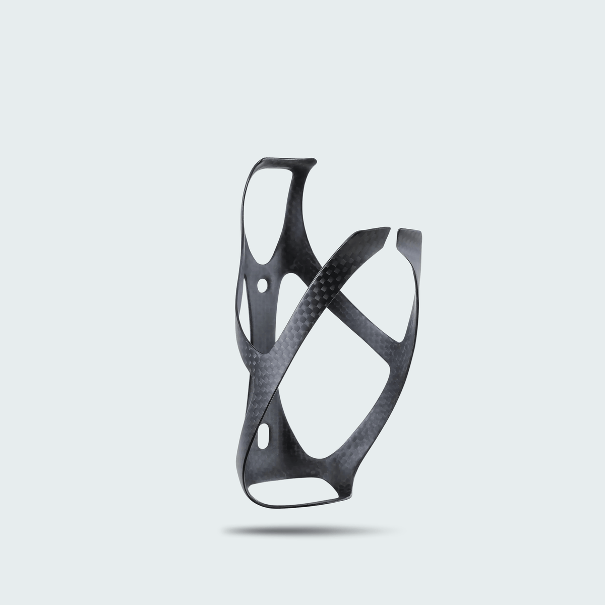 Porte gourde vélo | CarbonCage