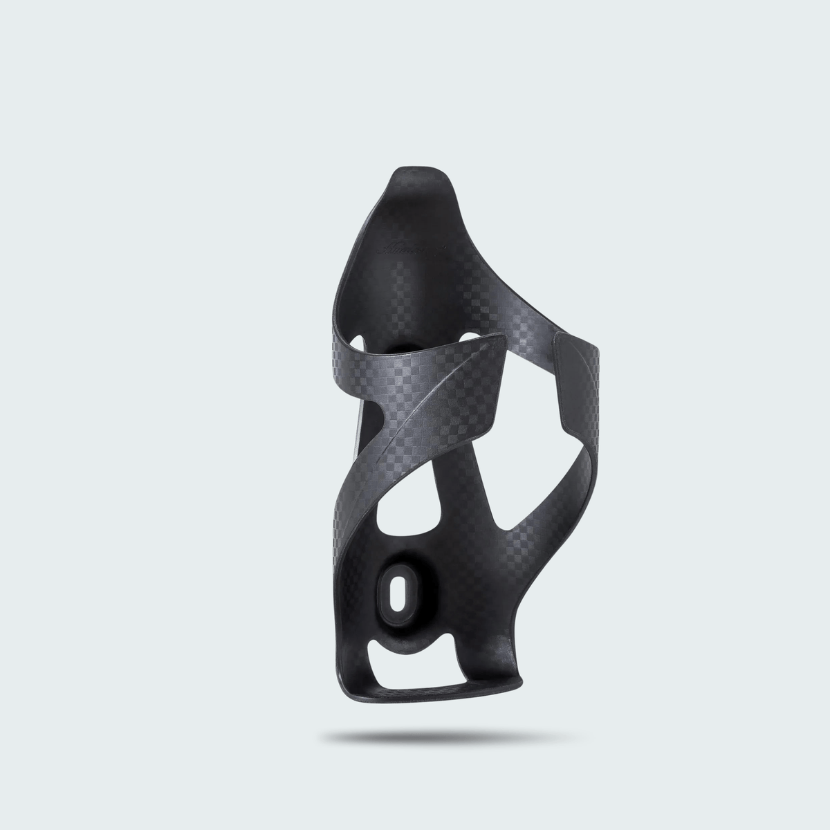Porte gourde vélo | CarbonCage