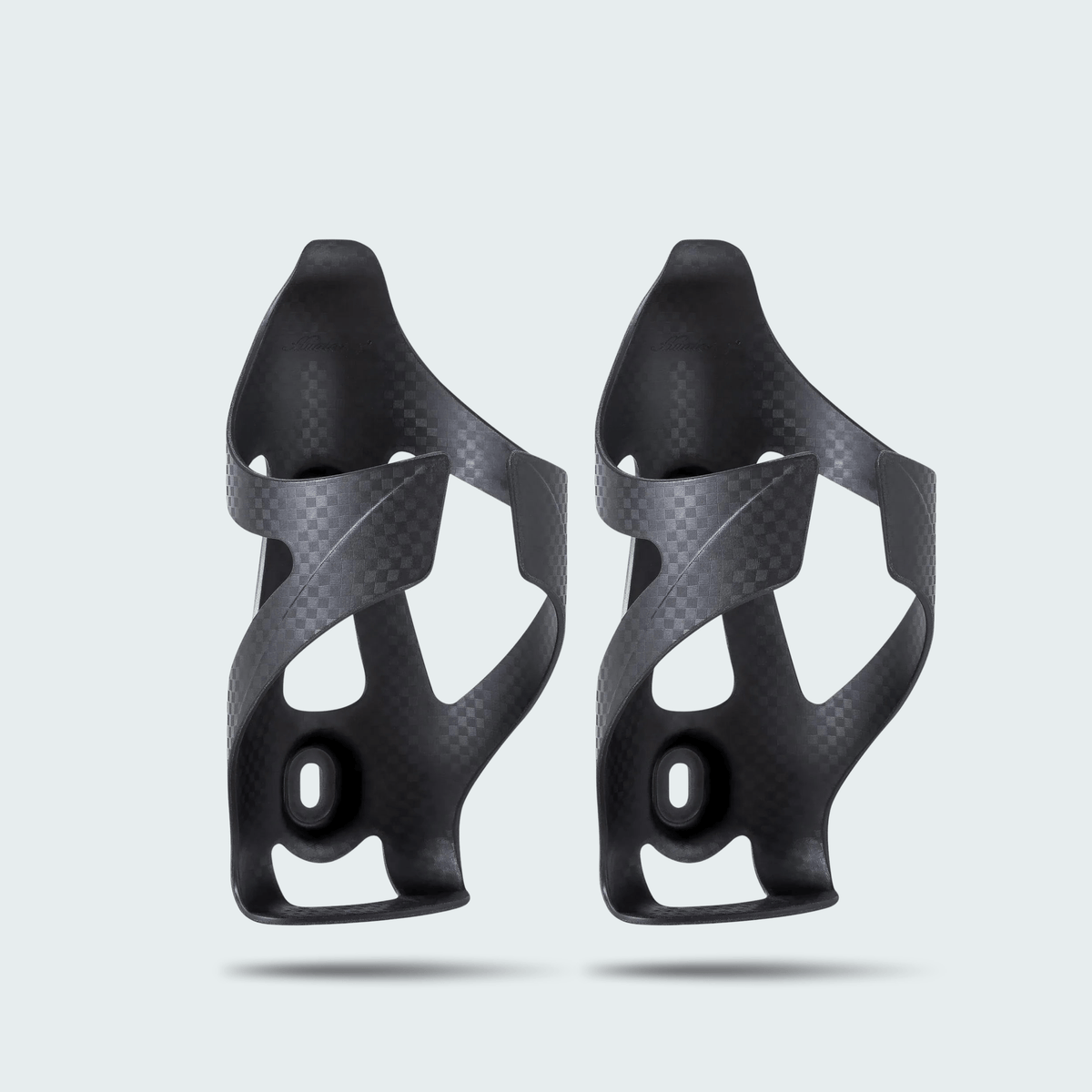 Porte gourde vélo | CarbonCage
