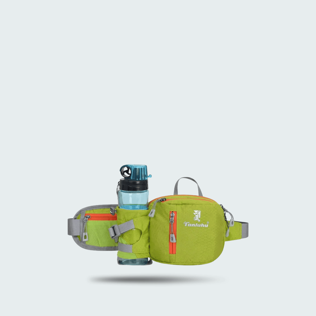 Porte gourde running | RunBelt