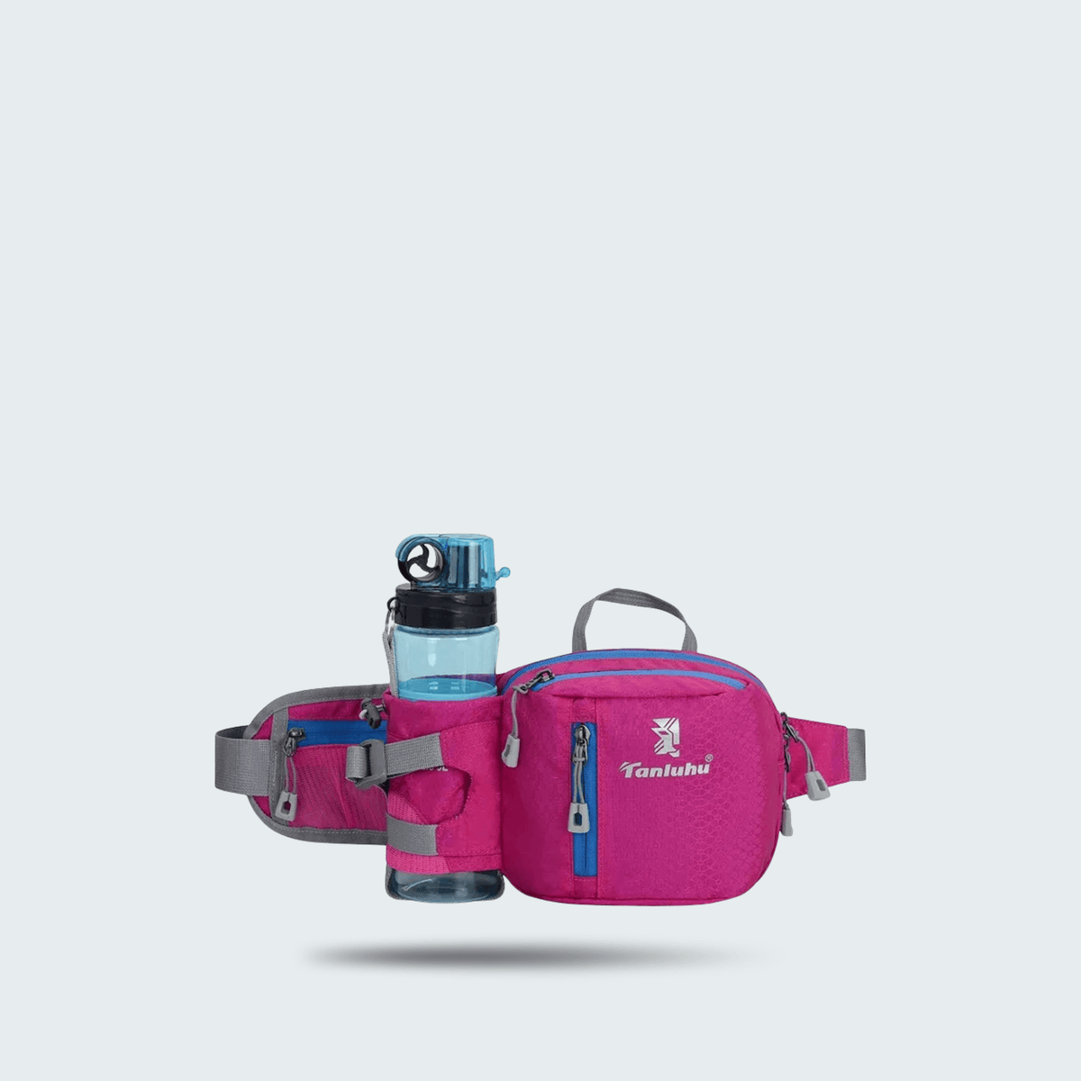 Porte gourde running | RunBelt