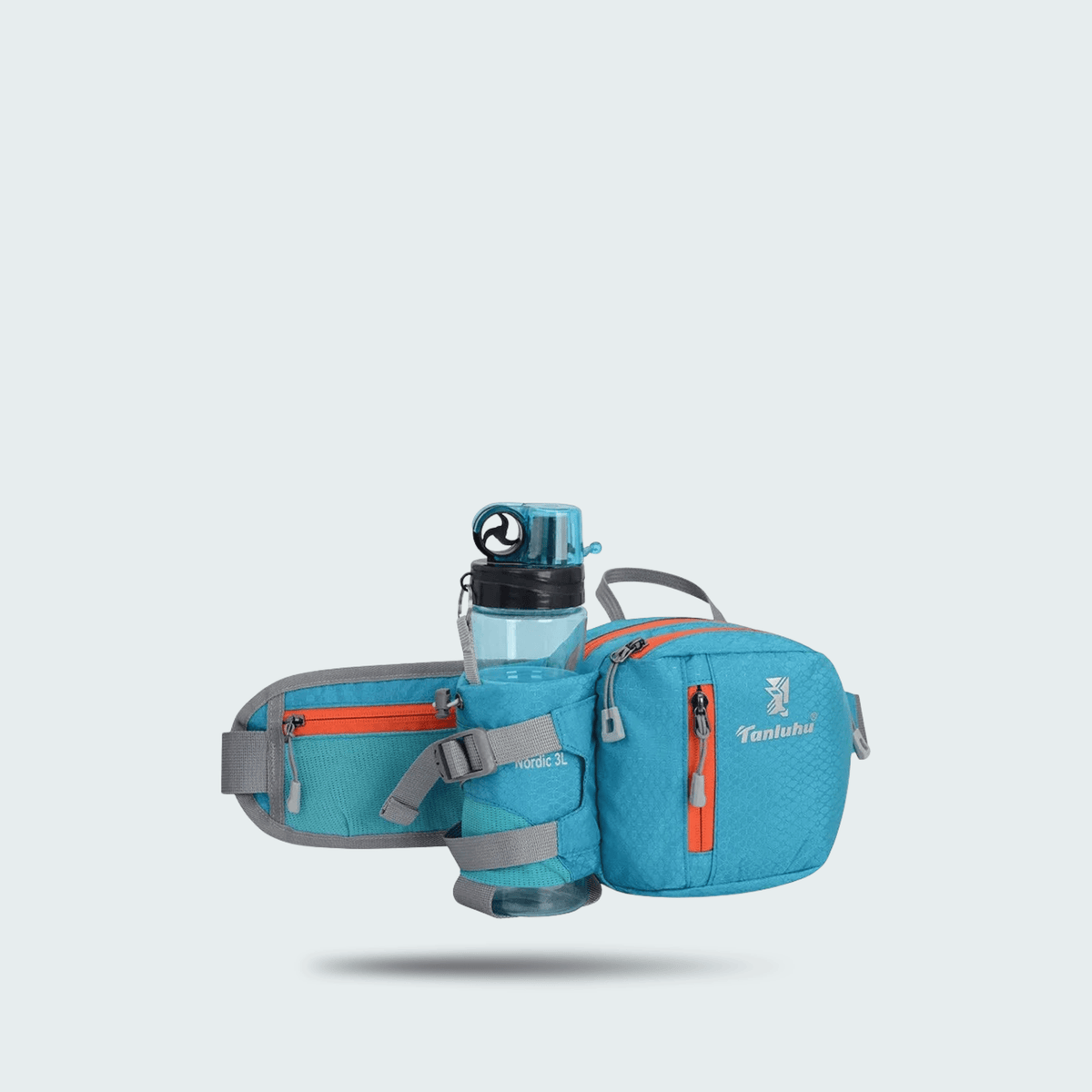 Porte gourde running | RunBelt