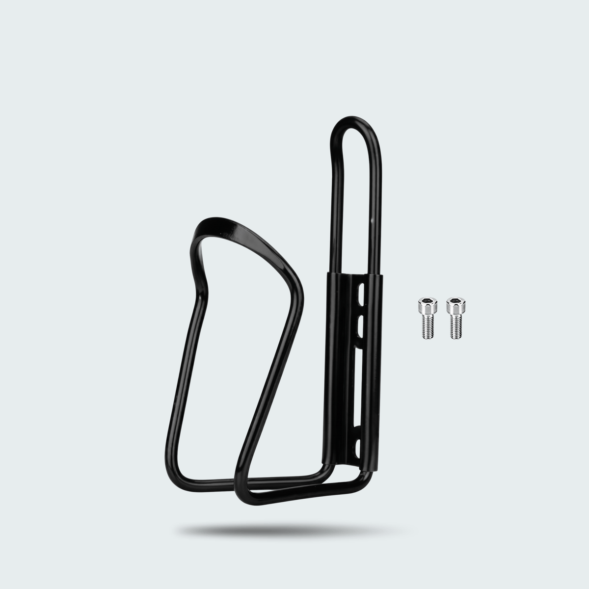 Porte gourde vélo | CycloCage