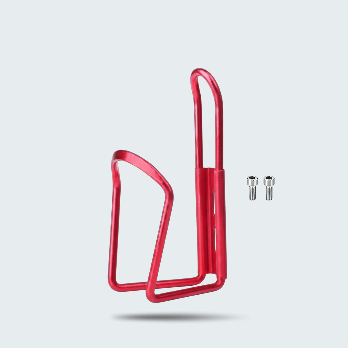 Porte gourde vélo | CycloCage