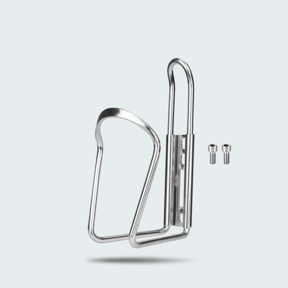 Porte gourde vélo | CycloCage