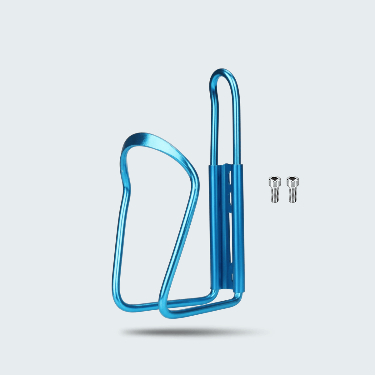 Porte gourde vélo | CycloCage