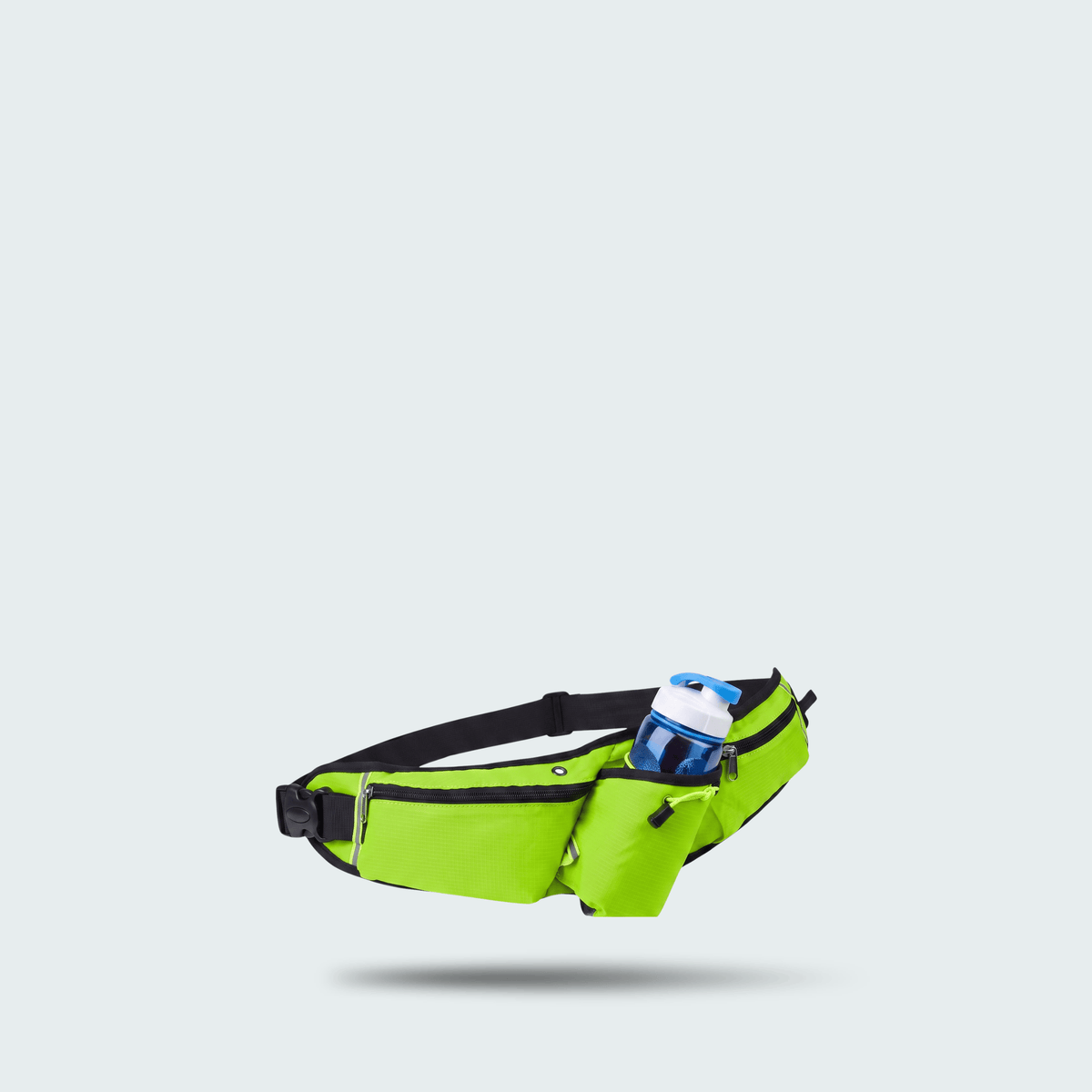 Porte gourde running | HipFlow