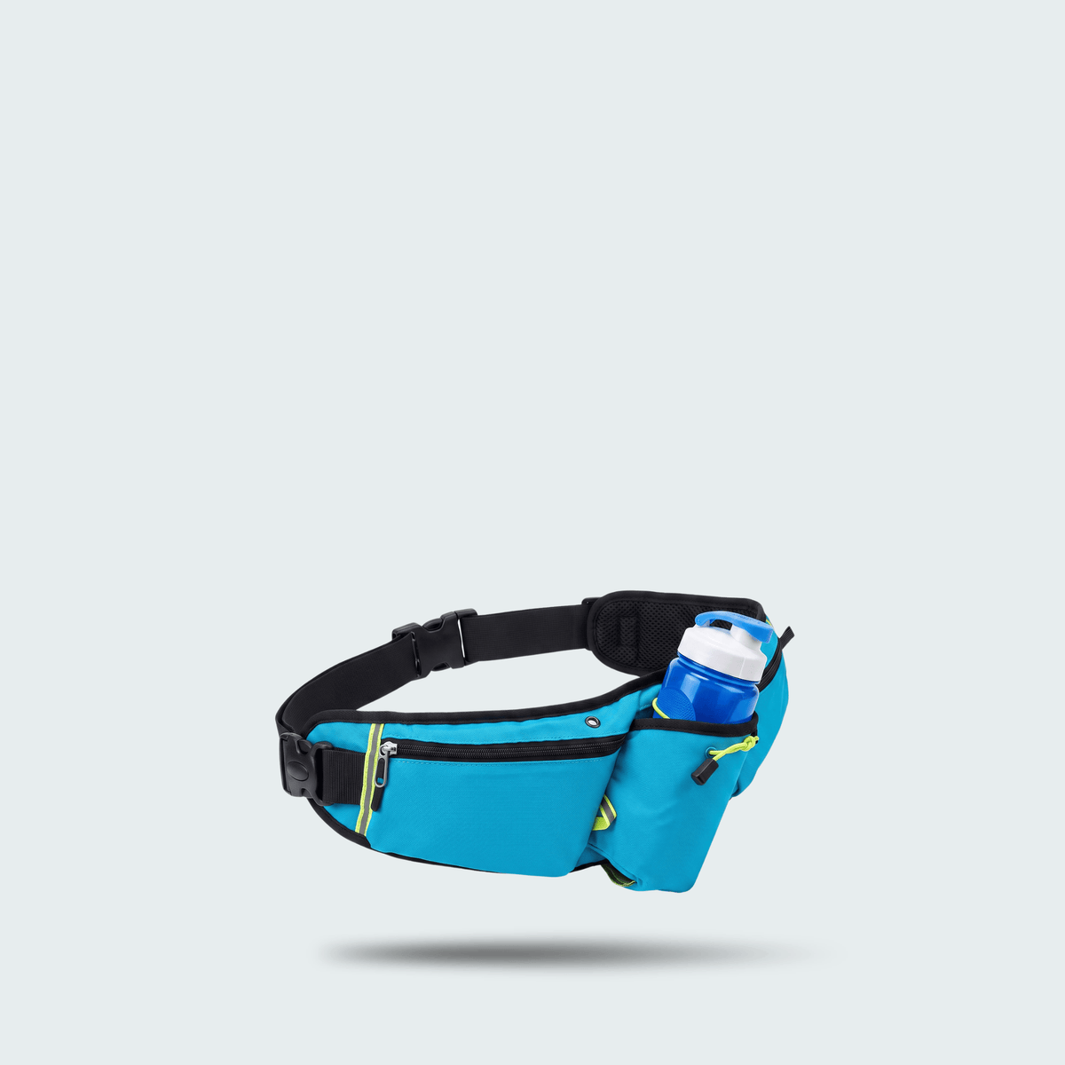 Porte gourde running | HipFlow