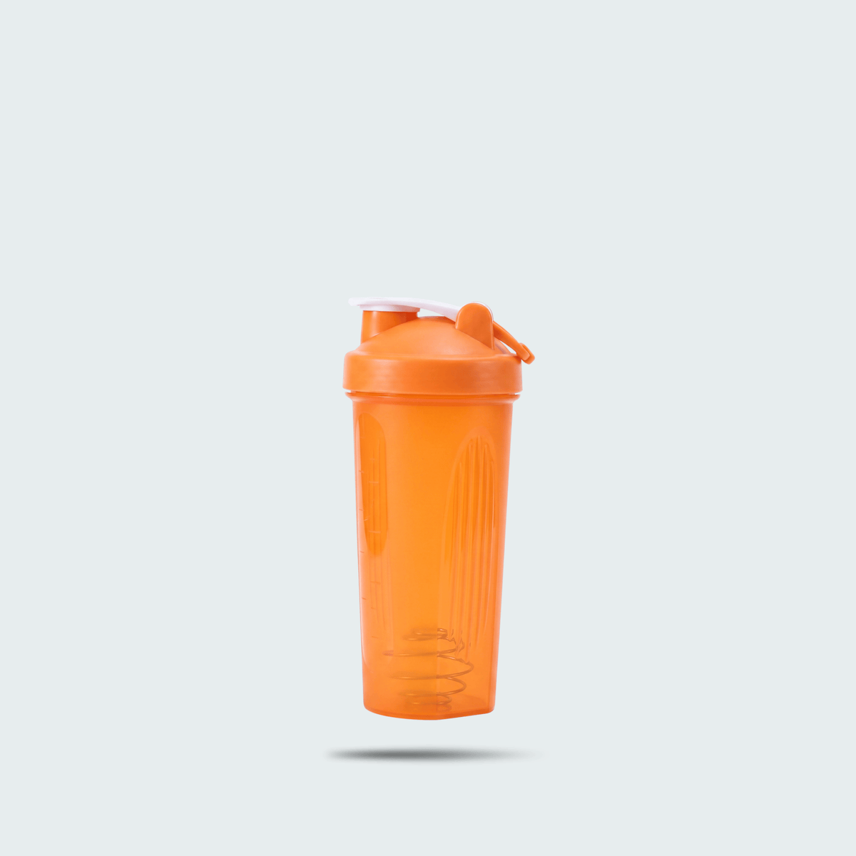 Shaker | ScaleShake