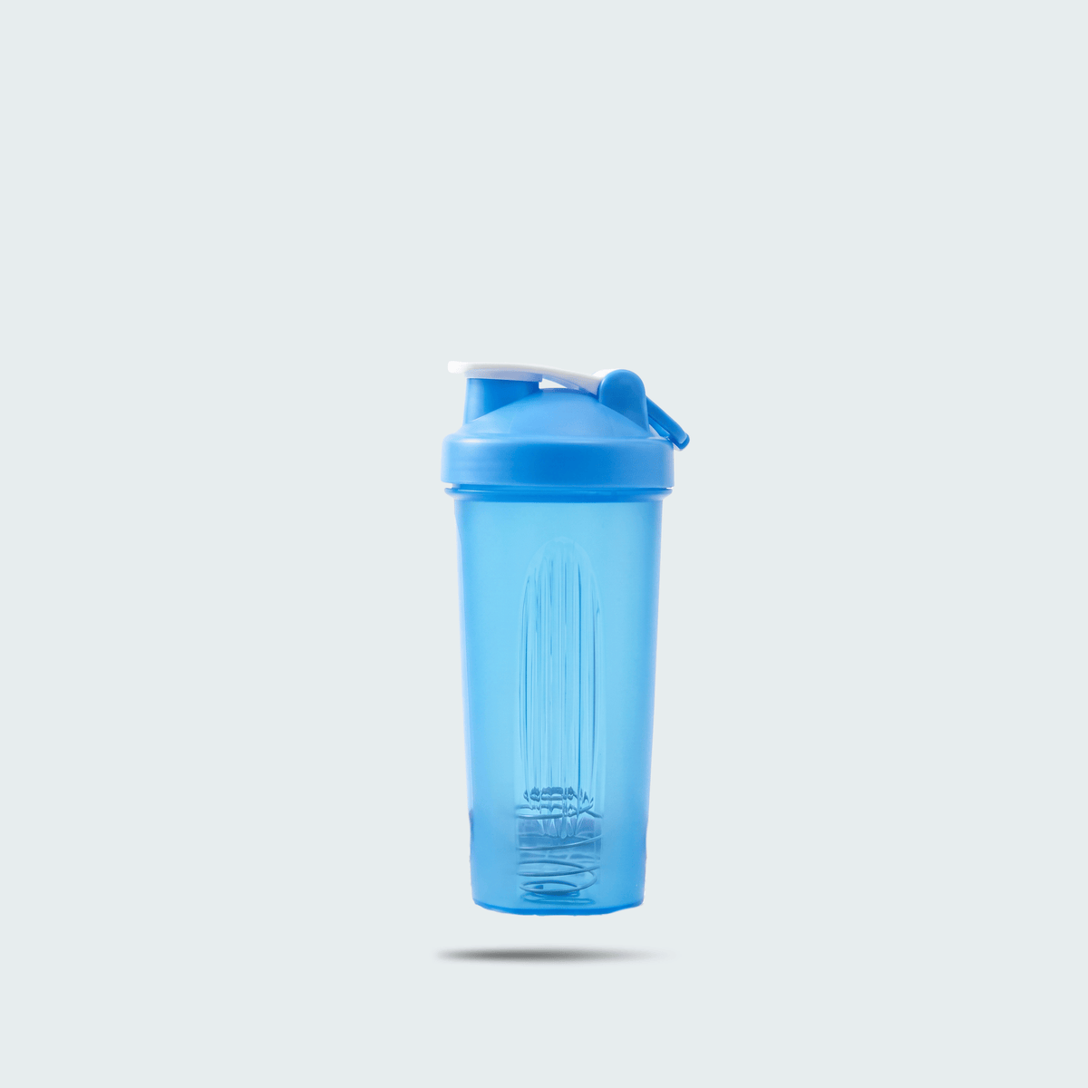 Shaker | ScaleShake
