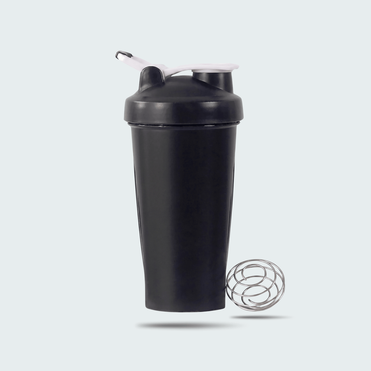 shaker | ThermoShake
