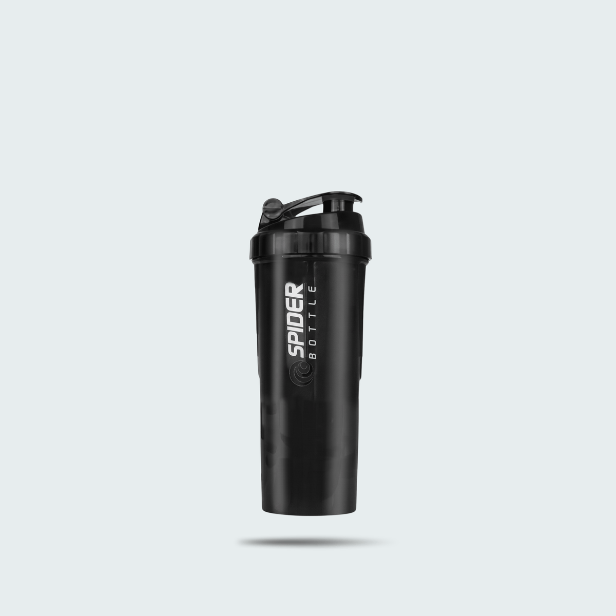 Shaker | Layer3