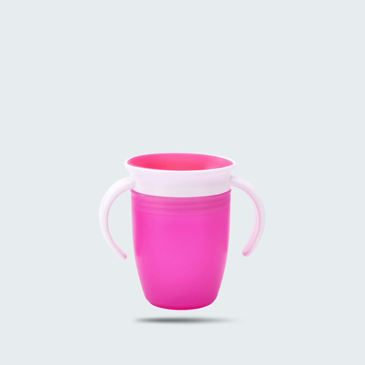 Gourde pour bébé | TwistCup