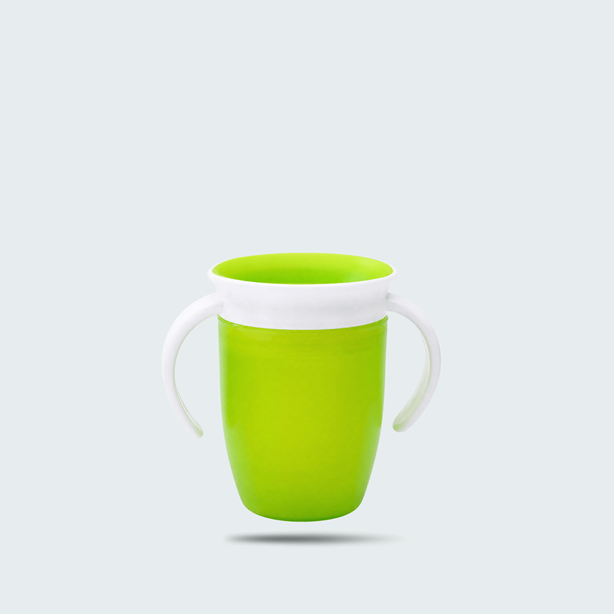 Gourde pour bébé | TwistCup