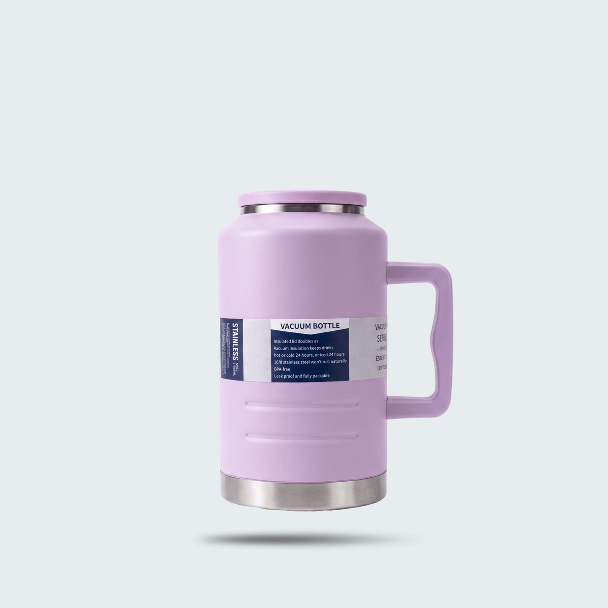 Tasse isotherme | GalloTherm