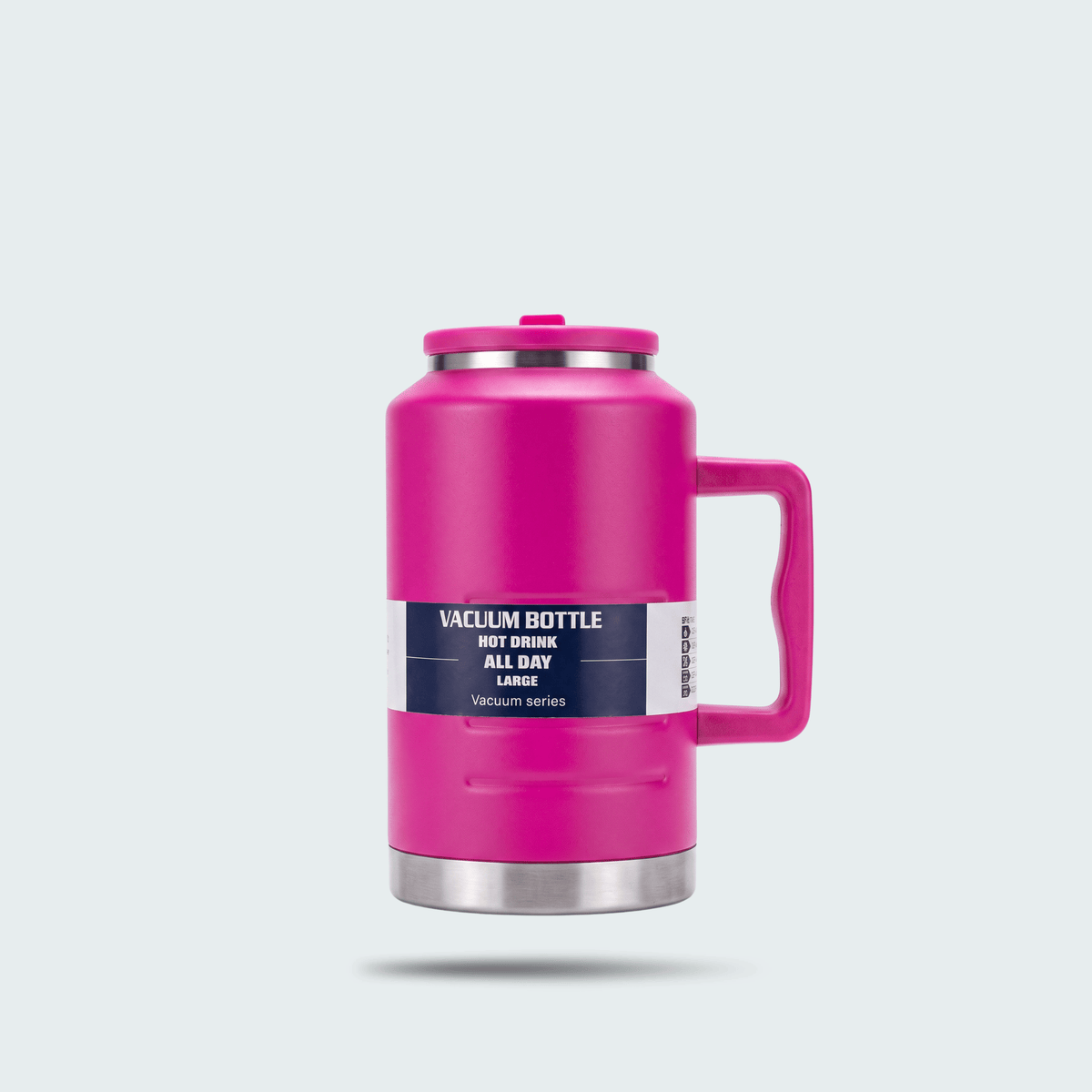 Tasse isotherme | GalloTherm
