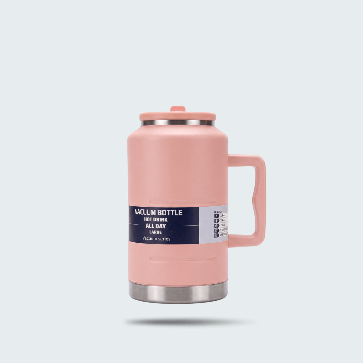 Tasse isotherme | GalloTherm